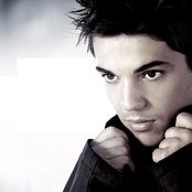 Anthony Callea - List pictures