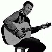 Dickey Lee - List pictures