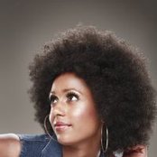 Ida Corr - List pictures