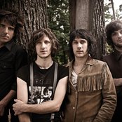 Gush - List pictures