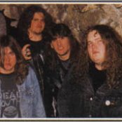 Dead Youth - List pictures