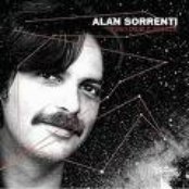 Alan Sorrenti - List pictures