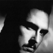 Weird Al Yankovic - List pictures