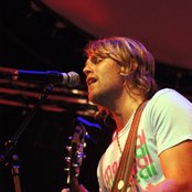 Hillsong United - List pictures