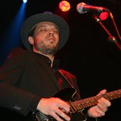 Thorbjørn Risager - List pictures