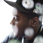 Big K.r.i.t. - List pictures