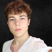 Reed Deming - List pictures