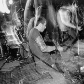 From Ashes Rise - List pictures