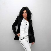 Giusy Ferreri - List pictures