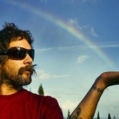 Donavon Frankenreiter - List pictures