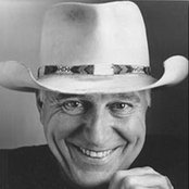 Jerry Jeff Walker - List pictures