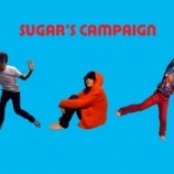 Sugar's Campaign - List pictures