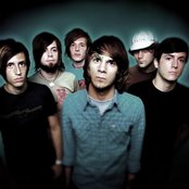 The Chiodos Bros. - List pictures