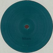 Nitam - List pictures