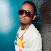 Kranium - List pictures