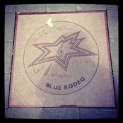 Blue Rodeo - List pictures