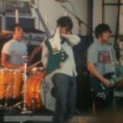 Hawthorne Heights - List pictures