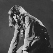 John Mayall - List pictures