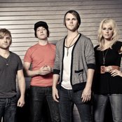 Elevation Worship - List pictures