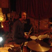 Laura - List pictures