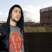 Faith Sfx - List pictures