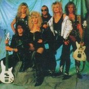 If Only - List pictures