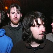 The Riptide Movement - List pictures