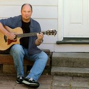 Cristopher Cross - List pictures