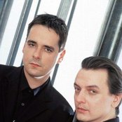 Wolfsheim - List pictures