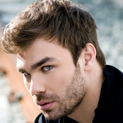 Giorgos Sampanis - List pictures