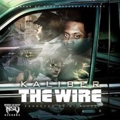 Kaliber - List pictures