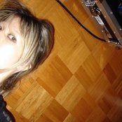 The Ropes - List pictures