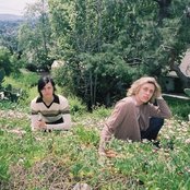 The Garden - List pictures