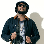 Schoolboy Q - List pictures