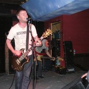 Smoke Or Fire - List pictures