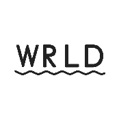 Wrld - List pictures