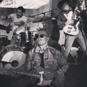 Cotillon - List pictures