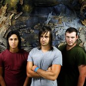 Affiance - List pictures