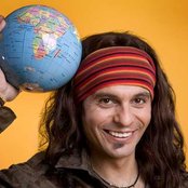 El Arrebato - List pictures