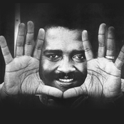 Ray Bryant - List pictures