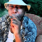 Key! - List pictures