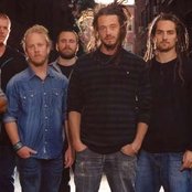 Soldiers Of Jah Army - List pictures