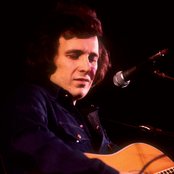 Don Mclean - List pictures