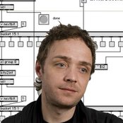 Bruno Pronsato - List pictures