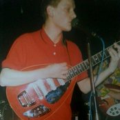 Mccarthy - List pictures