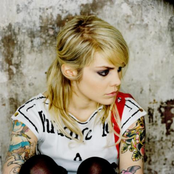 Coeur De Pirate - List pictures