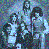 Ocean - List pictures