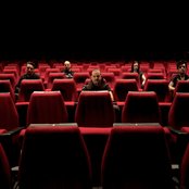 Ramp - List pictures