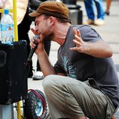 Dub Fx - List pictures