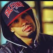 Billionaire B - List pictures